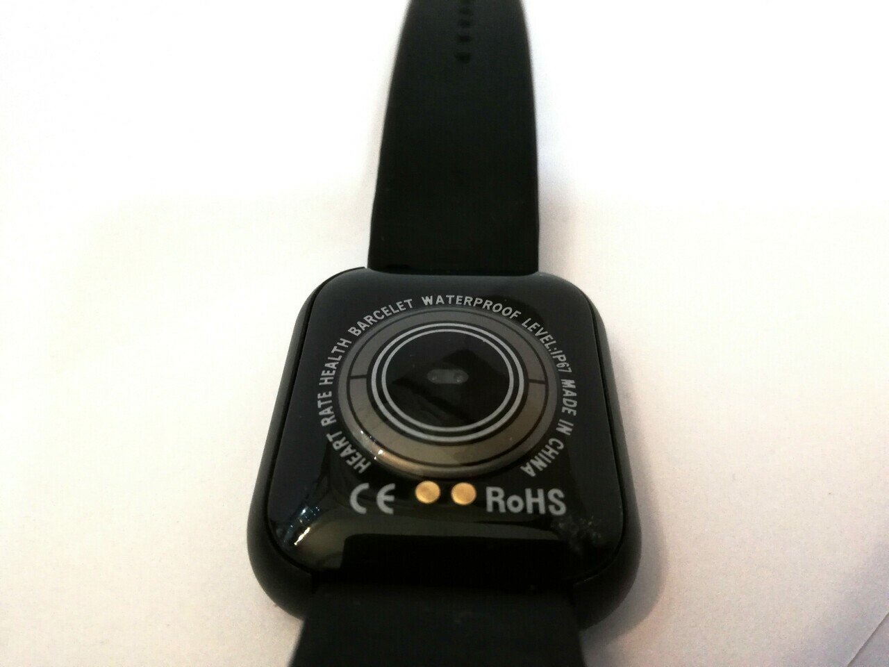 smartwatch-rohs-ladowarka-stan-uzywany