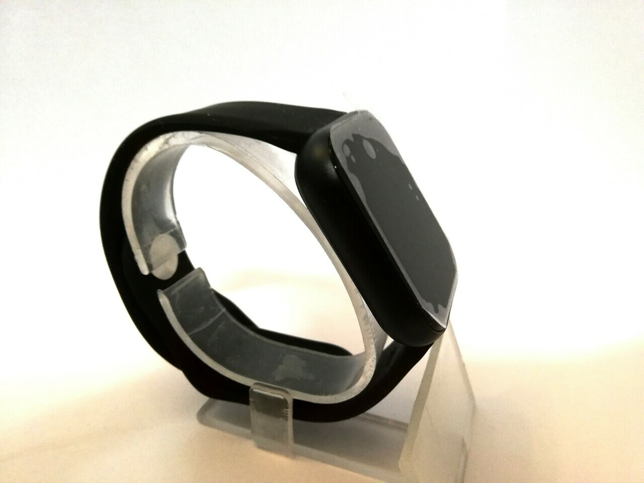 smartwatch-rohs-ladowarka-kurczaki-26-lodz