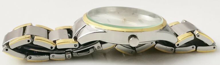 zegarek-kurren-stan-uzywany