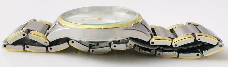 zegarek-kurren-marka-inna-marka