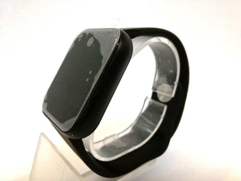 SMARTWATCH ROHS ŁADOWARKA