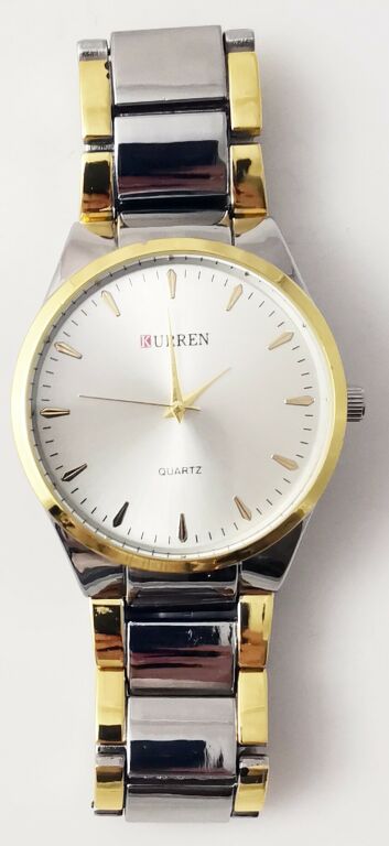 zegarek-kurren-5-marca-9-zlocieniec