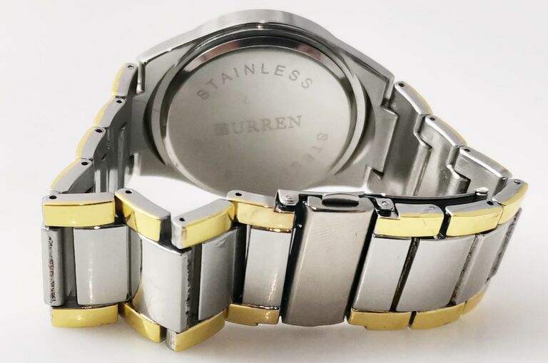 zegarek-kurren-typ-nareczny