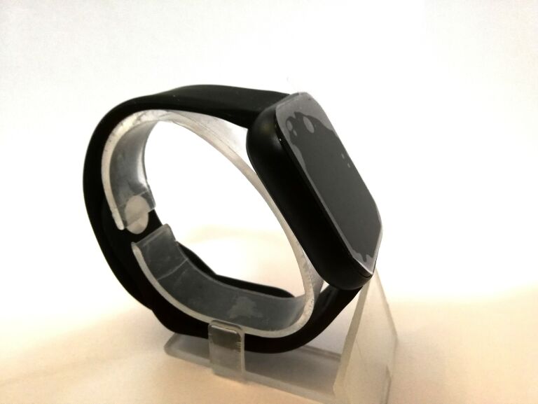 SMARTWATCH ROHS ŁADOWARKA