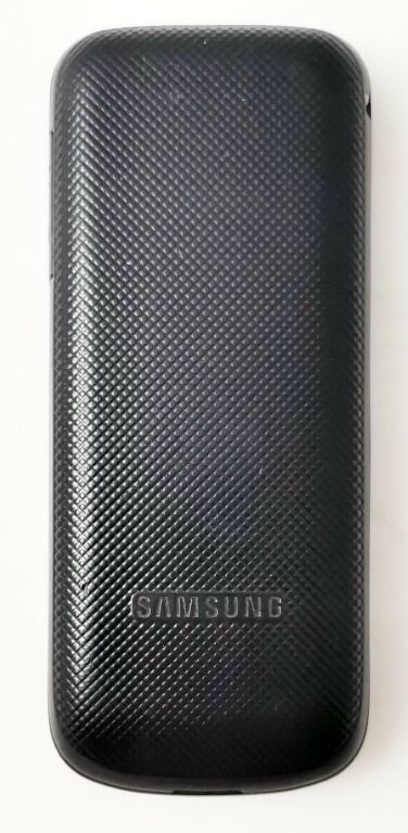 SAMSUNG GT-E1050