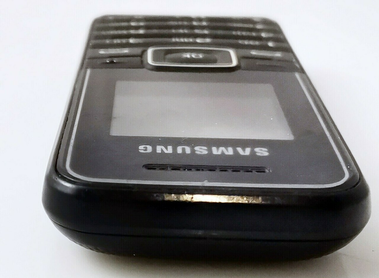 samsung-gt-e1050-kolor-czarny