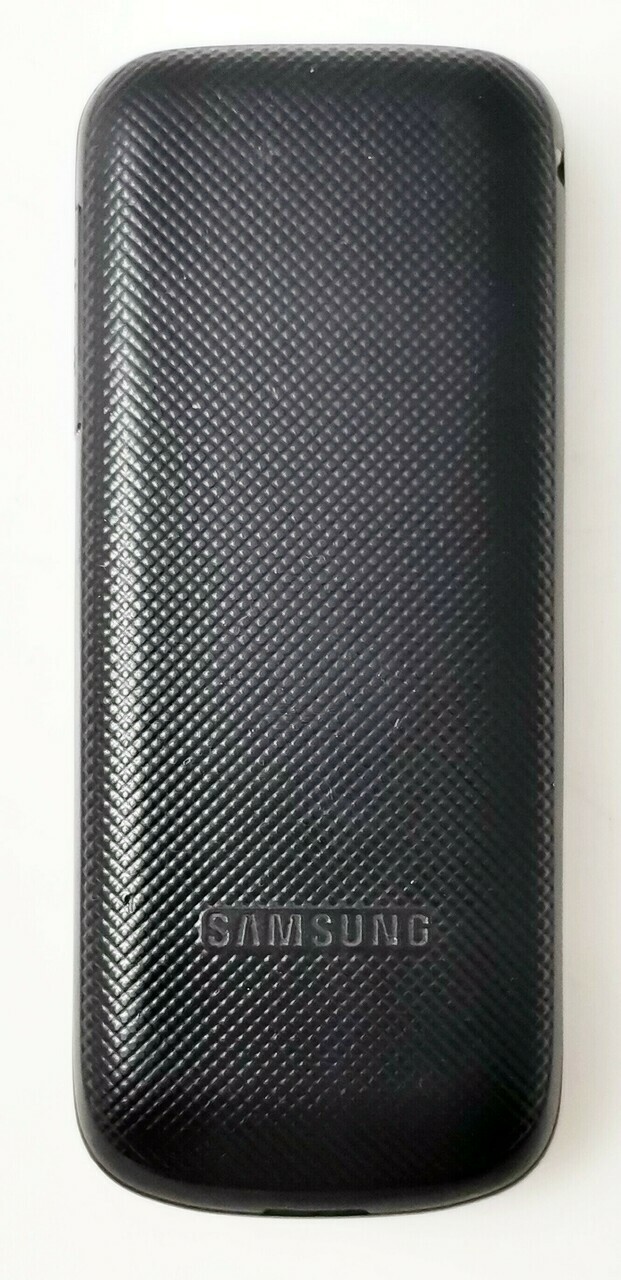 samsung-gt-e1050-stan-uzywany