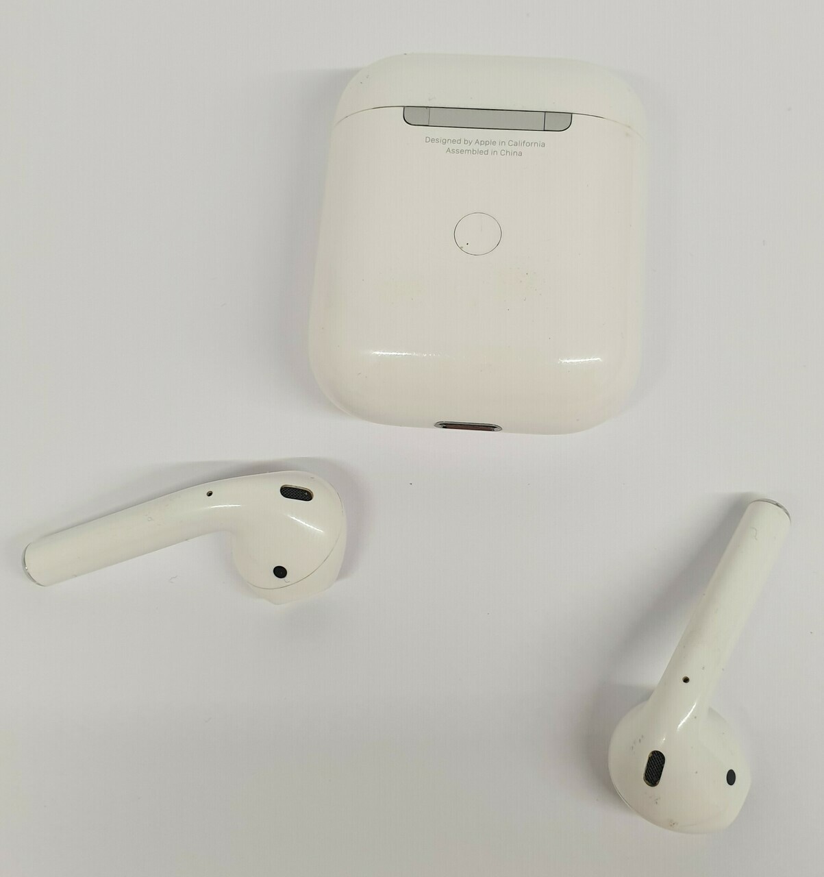 sluchawki-apple-airpods-a1938-meczennikow-8-radzionkow