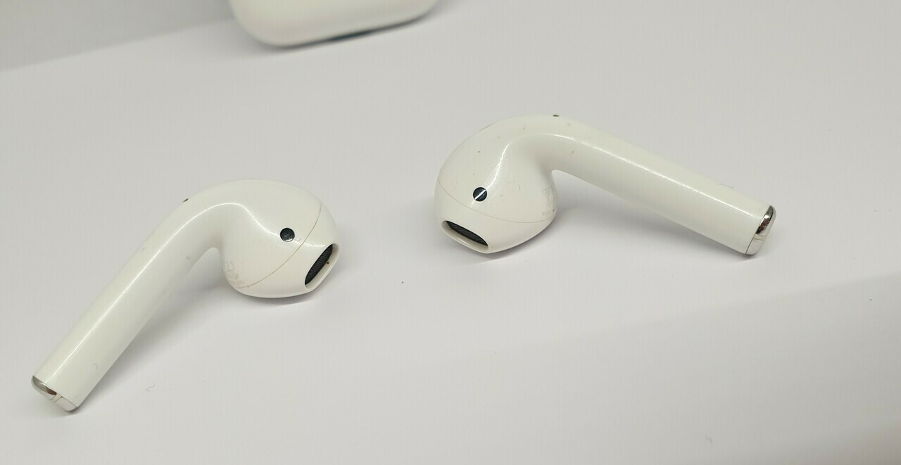 sluchawki-apple-airpods-a1938-model-a1938