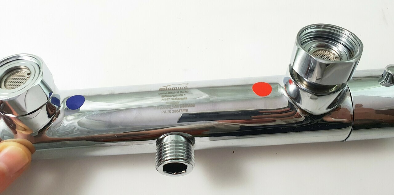 miomare-bateria-z-termostatem-prysznicowa-700-lecia-26g-nowogard