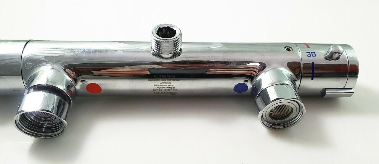 miomare-bateria-z-termostatem-prysznicowa-marka-inna