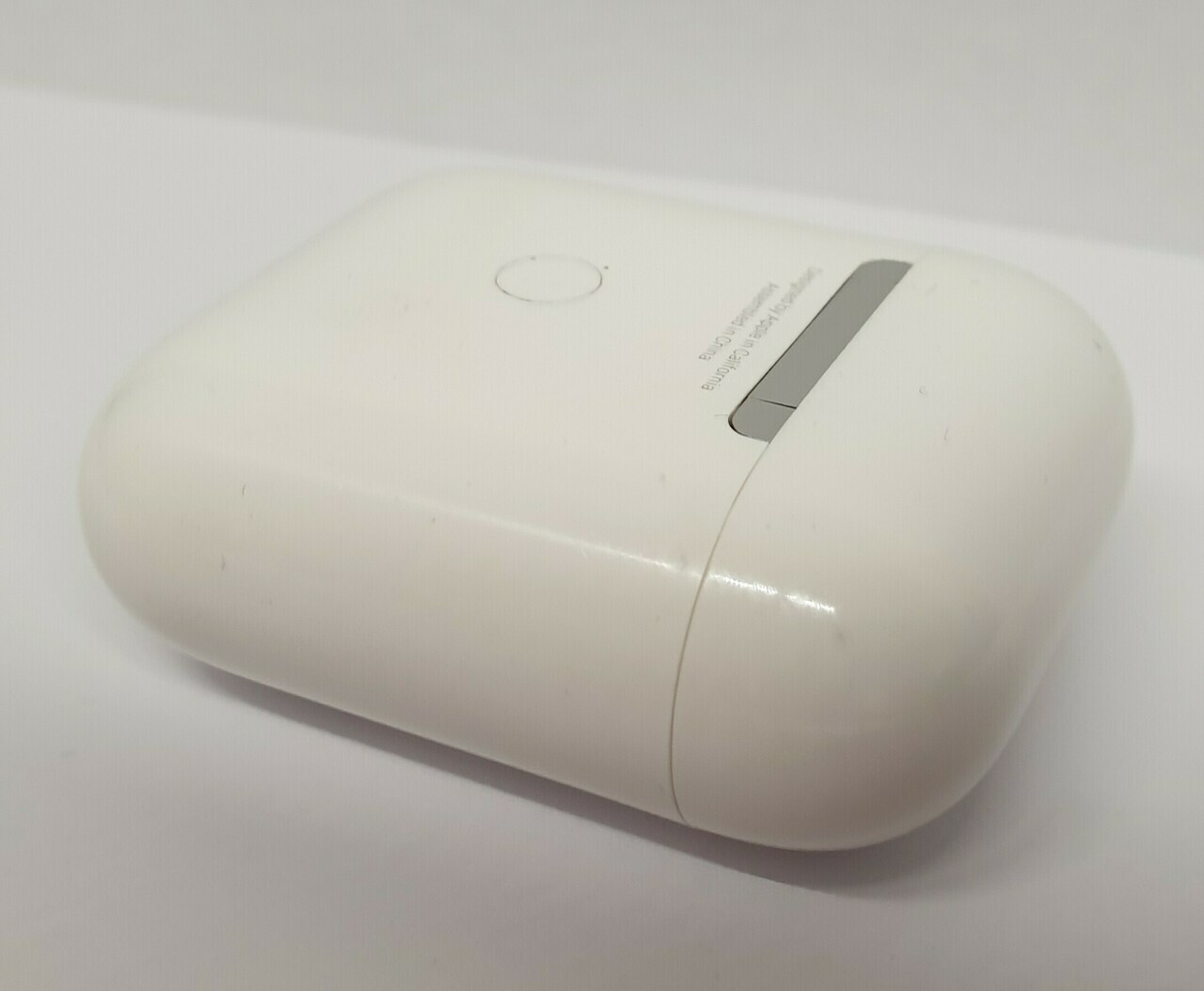 sluchawki-apple-airpods-a1938-rodzaj-sluchawek-douszne