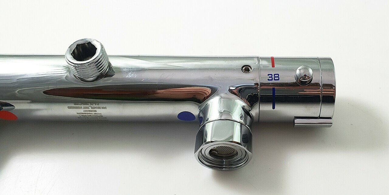 miomare-bateria-z-termostatem-prysznicowa-stan-nowy