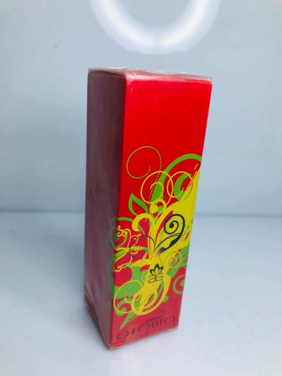!!SUPER PRZECENA !! PERFUMY AROMA HURT