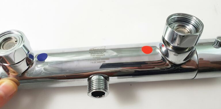 miomare-bateria-z-termostatem-prysznicowa-700-lecia-26g-nowogard