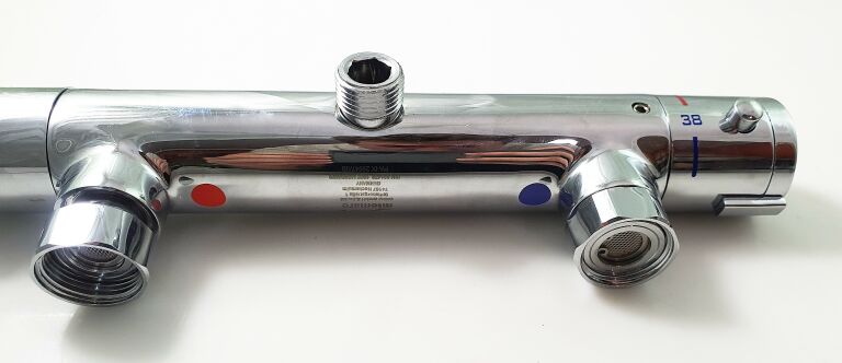 miomare-bateria-z-termostatem-prysznicowa-marka-inna