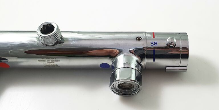 miomare-bateria-z-termostatem-prysznicowa-stan-nowy