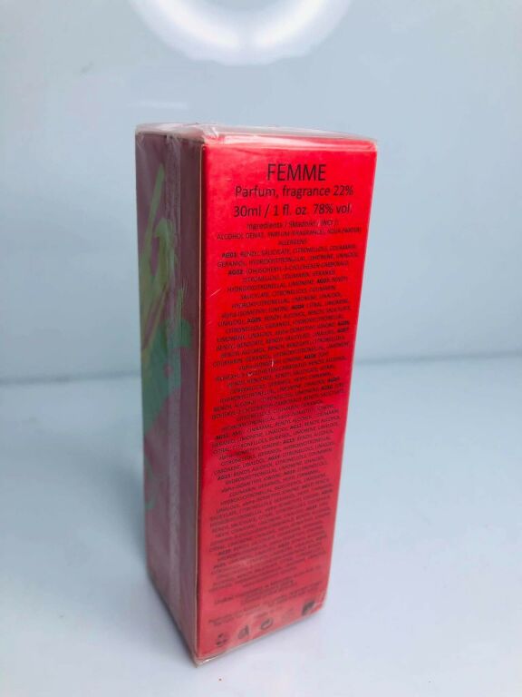 !!SUPER PRZECENA !! PERFUMY AROMA HURT
