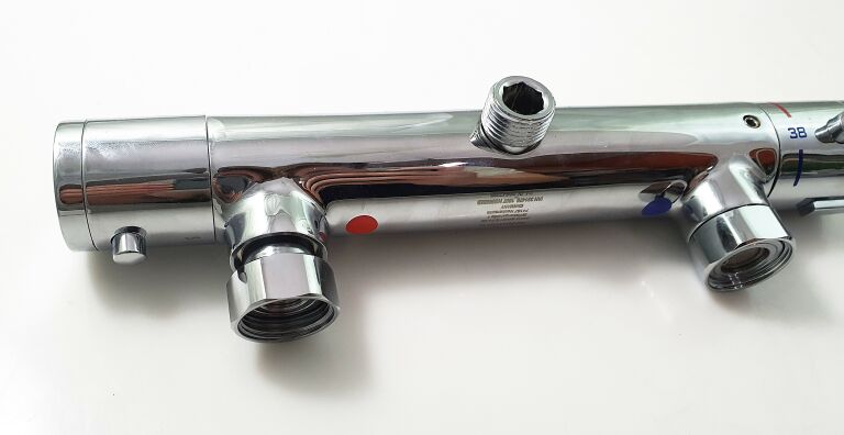 miomare-bateria-z-termostatem-prysznicowa-kod-produktu-54352