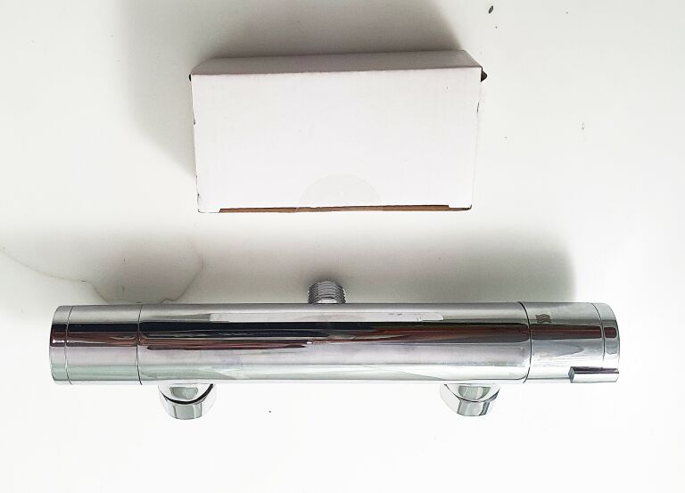 miomare-bateria-z-termostatem-prysznicowa-700-lecia-26g-nowogard