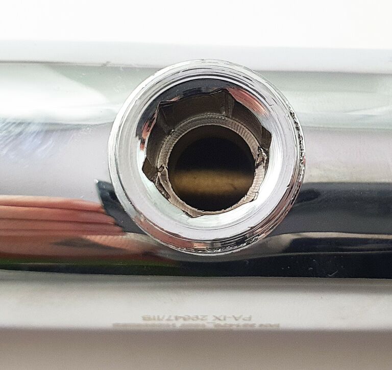 miomare-bateria-z-termostatem-prysznicowa-product-id