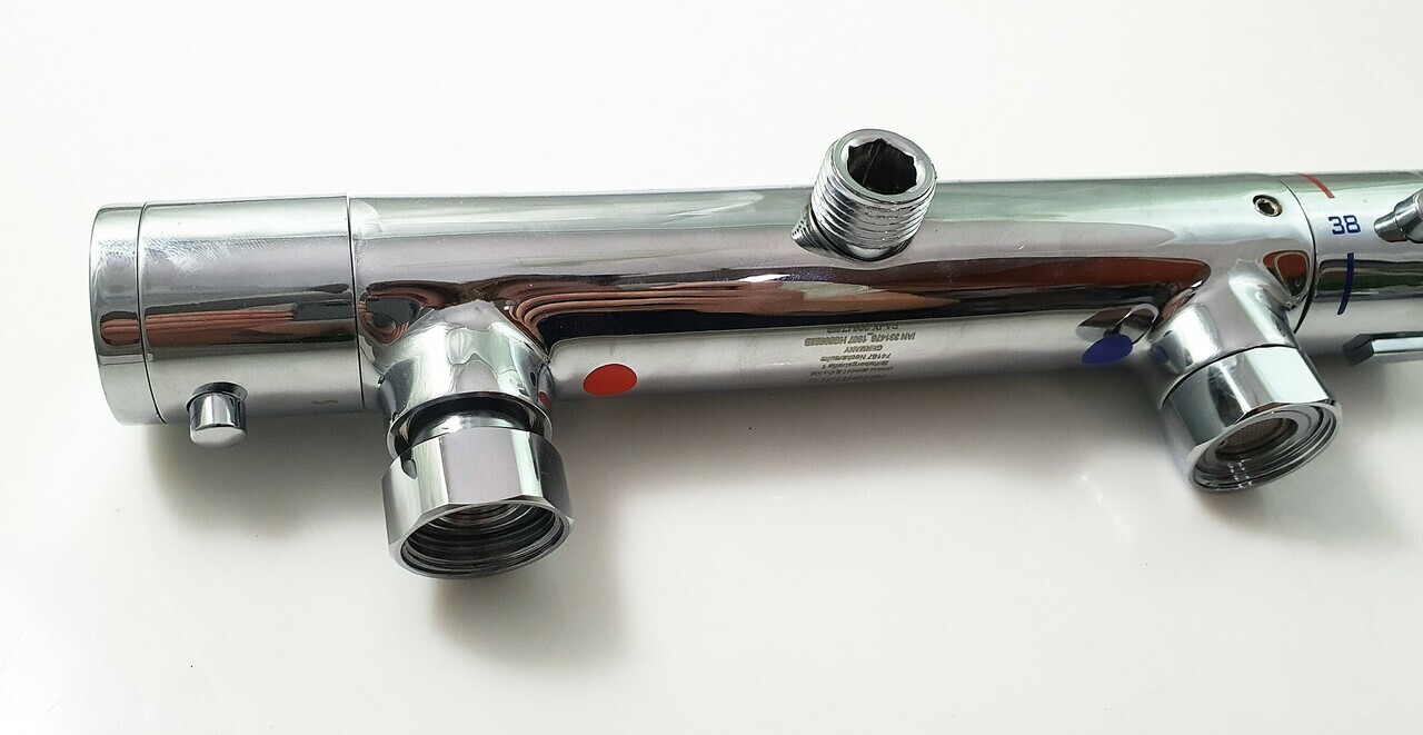 miomare-bateria-z-termostatem-prysznicowa-kod-produktu-54352