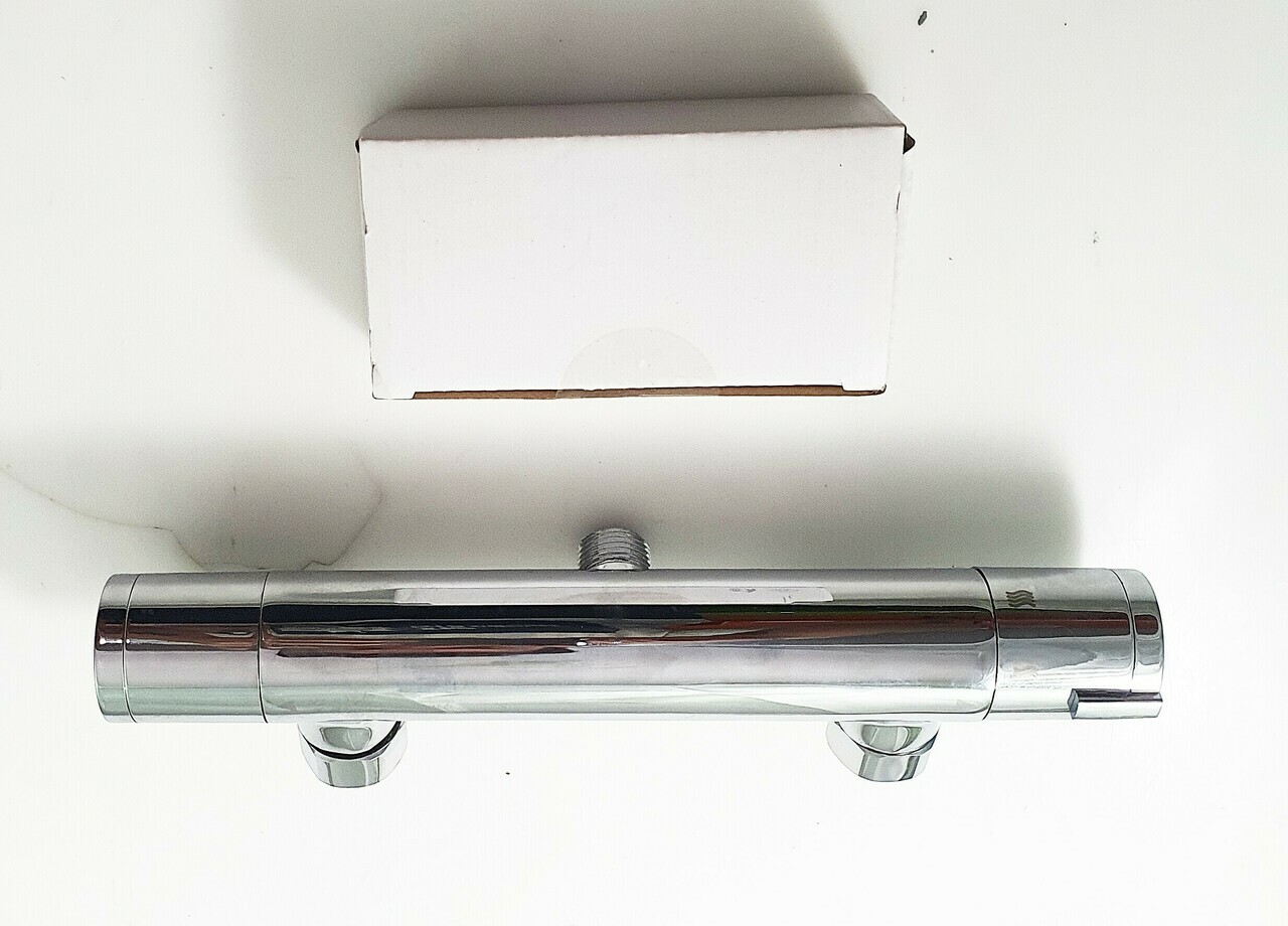 miomare-bateria-z-termostatem-prysznicowa-700-lecia-26g-nowogard