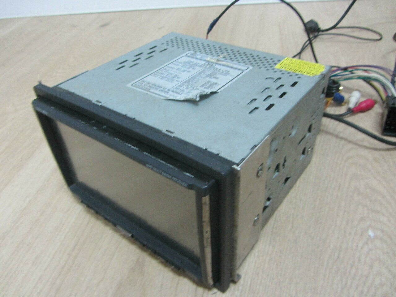 sd