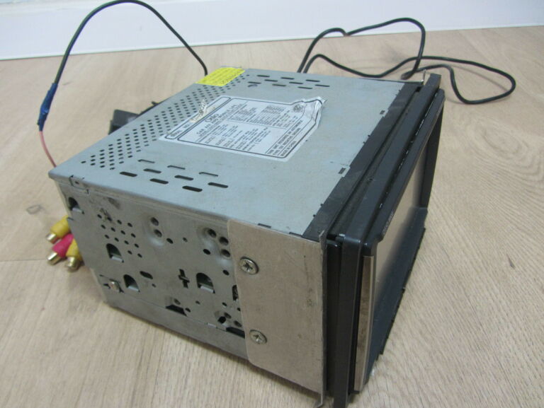 radio-samochodowe-osio-9800-model-osio-9800