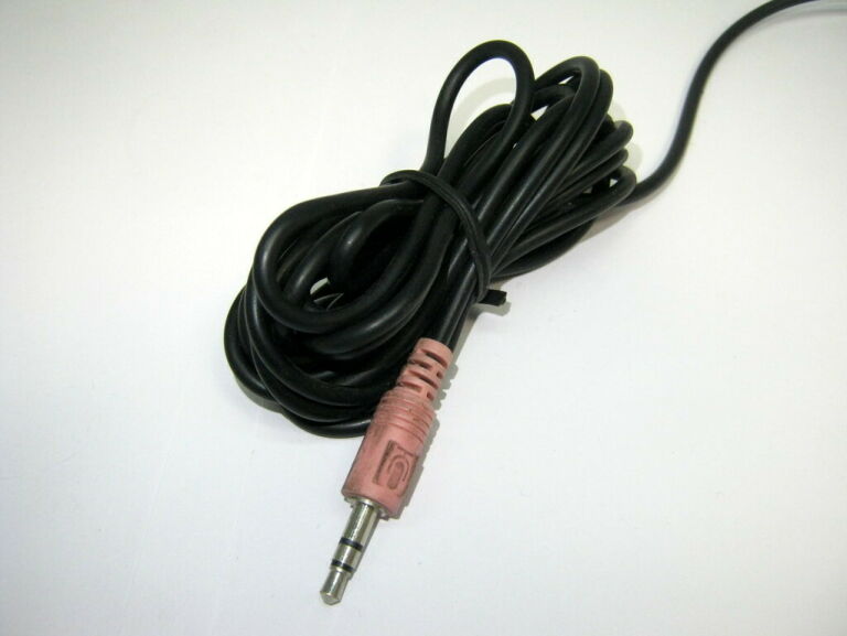MIKROFON MEDIA-TECH MT383