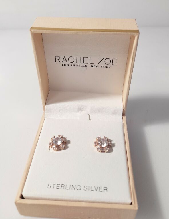 sliczne-srebrne-kolczyki-rachel-zoe-plac-daszynskiego-5-czestochowa-sj