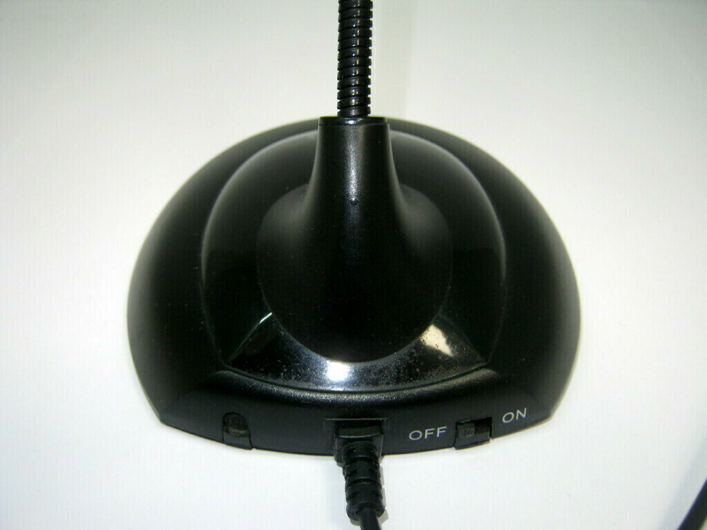 sd