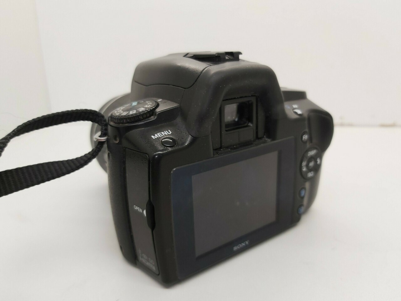 lustrzanka-sony-alfa-290-obiektyw-sony-rozdzielczosc-10