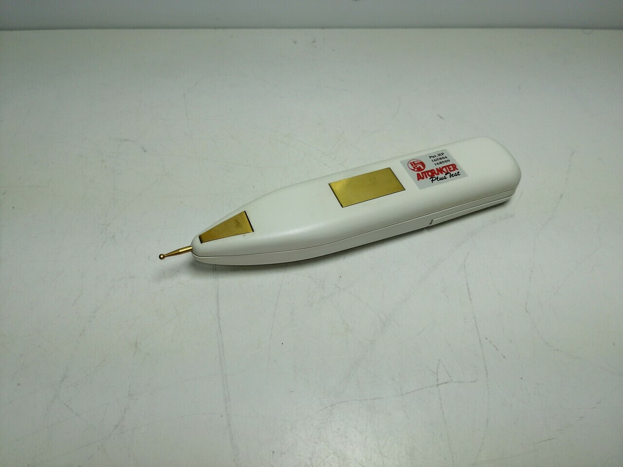 autopunkter-stan-uzywany