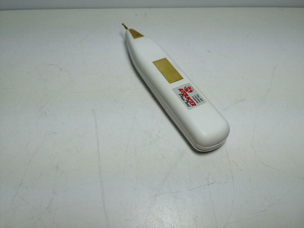 autopunkter-marka-inna