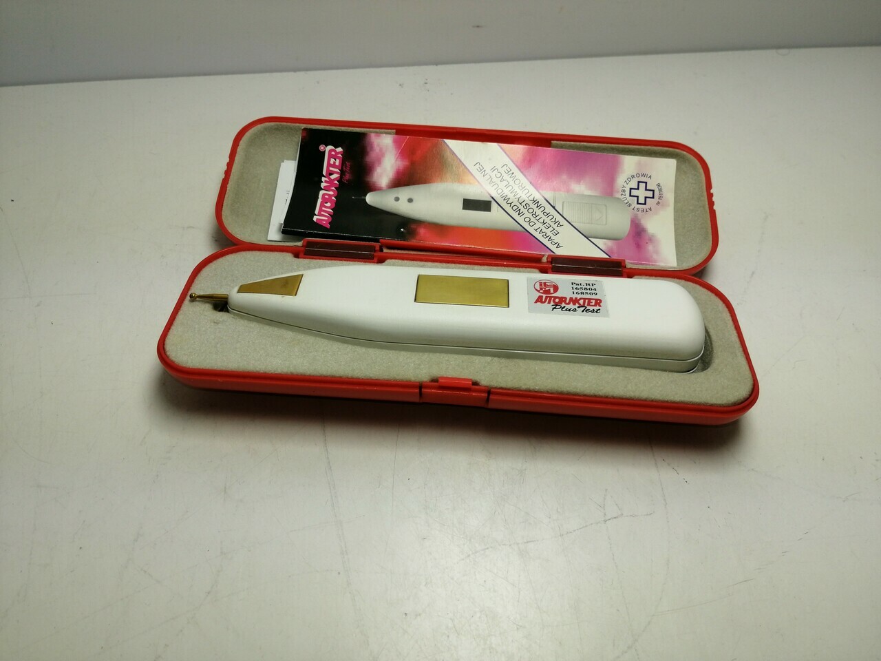 autopunkter-kosciuszki-184-szydlowiec