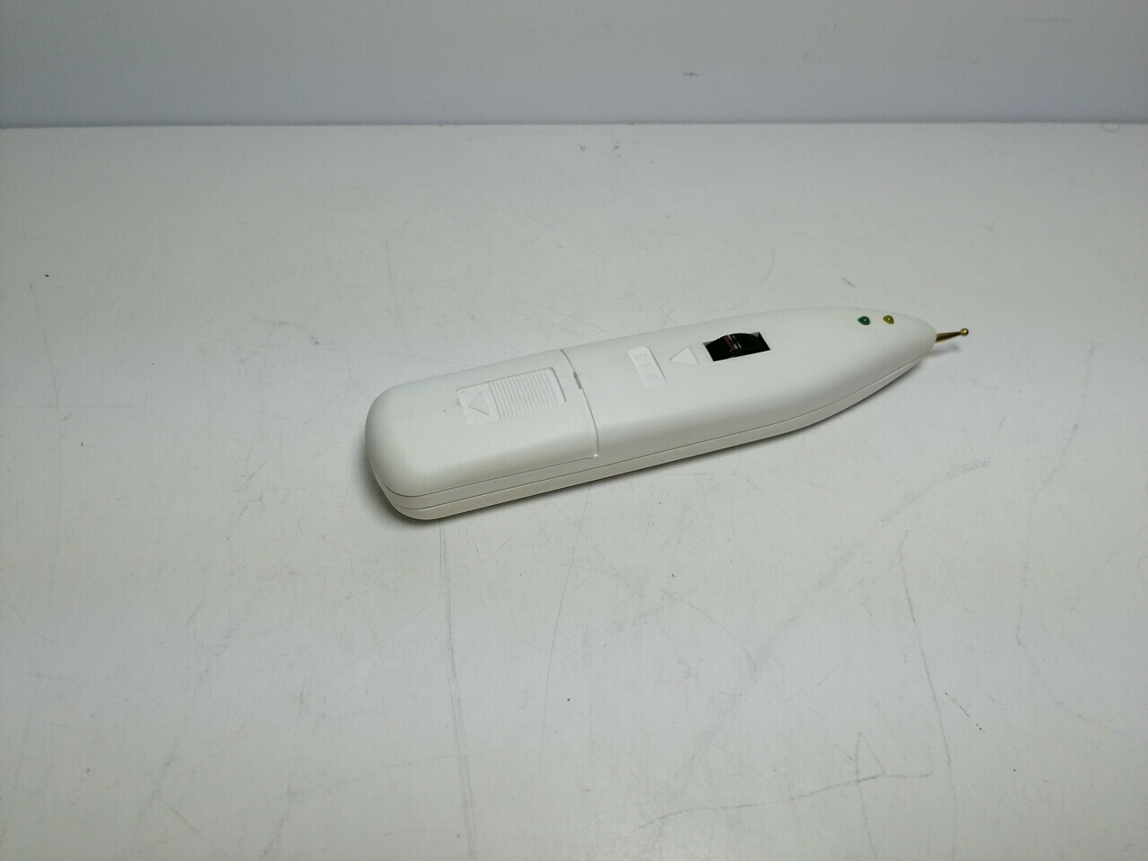 autopunkter-kosciuszki-184-szydlowiec