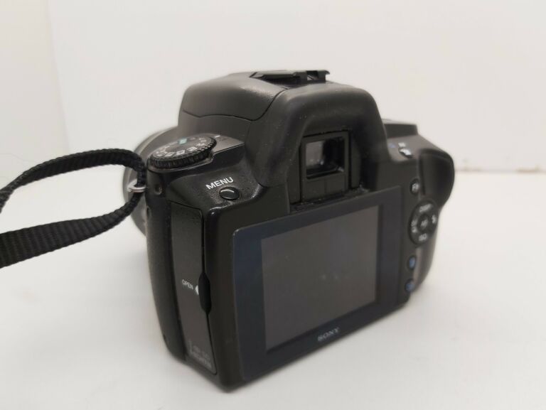 lustrzanka-sony-alfa-290-obiektyw-sony-rozdzielczosc-10