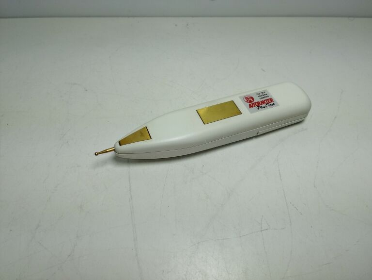 autopunkter-stan-uzywany