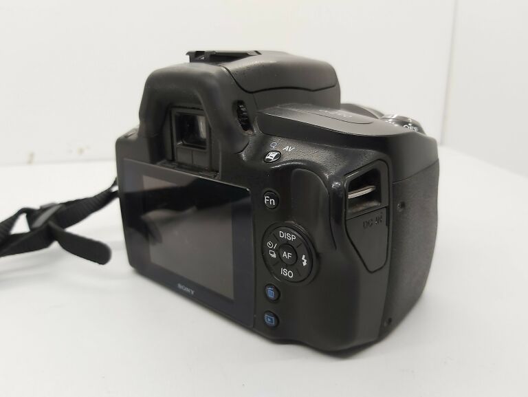 lustrzanka-sony-alfa-290-obiektyw-sony-w-zestawie-korpus-obiektyw