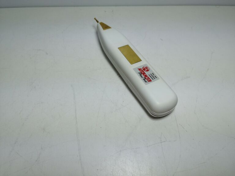 autopunkter-marka-inna