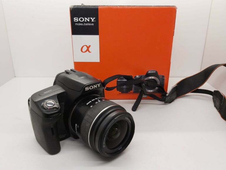 lustrzanka-sony-alfa-290-obiektyw-sony-sobieskiego-14-jelenia-gora-sj