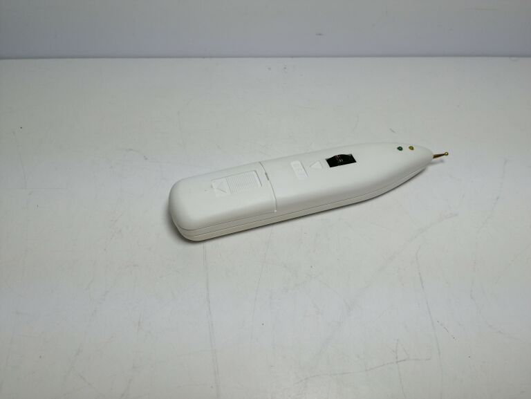 autopunkter-kosciuszki-184-szydlowiec