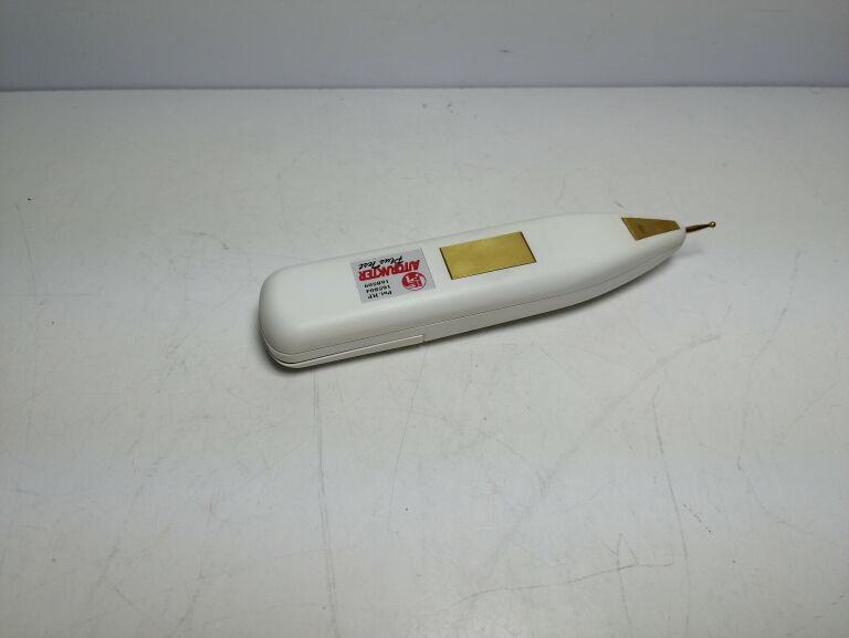 autopunkter-product-id