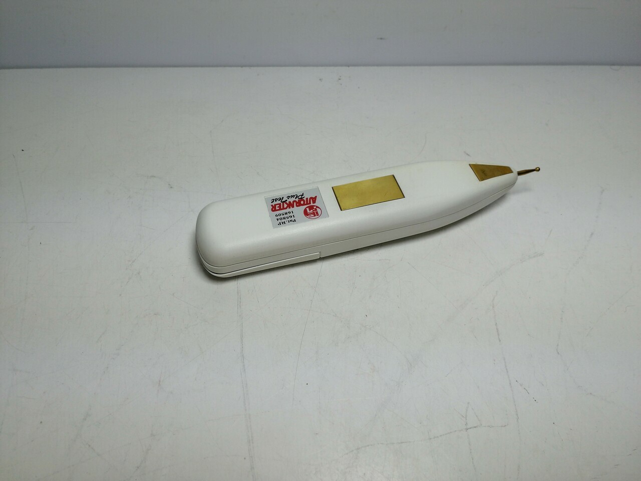 autopunkter-product-id