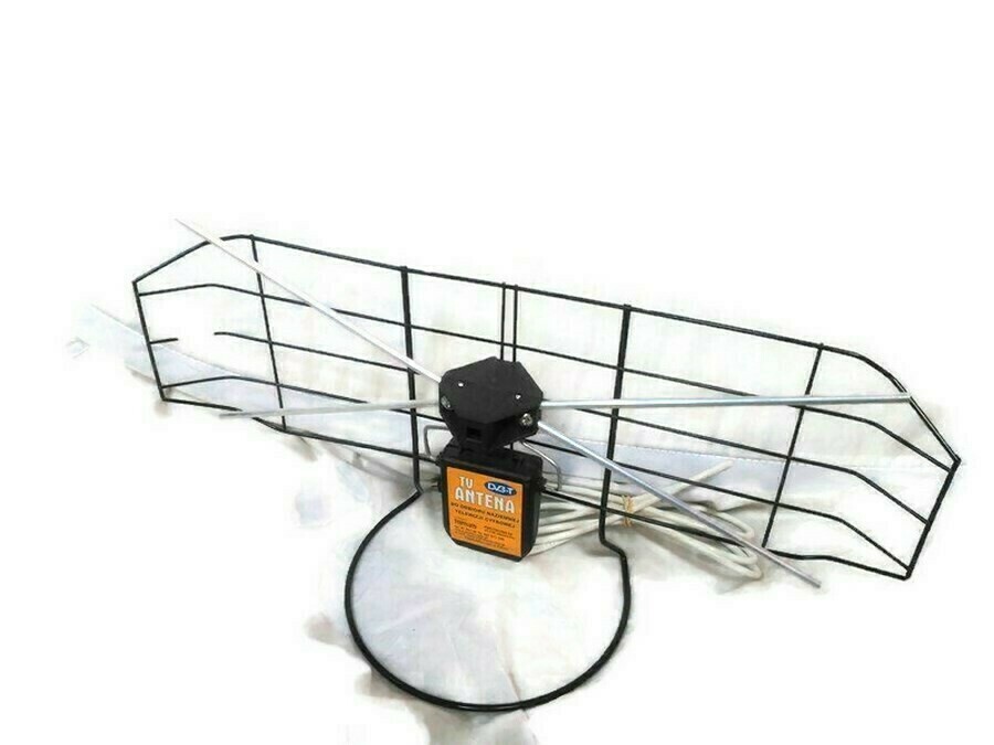 tamiza-antena-tv-dvb-t-stan-uzywany