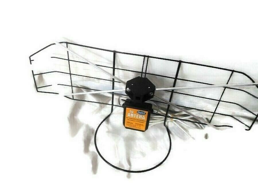 tamiza-antena-tv-dvb-t-model-tva