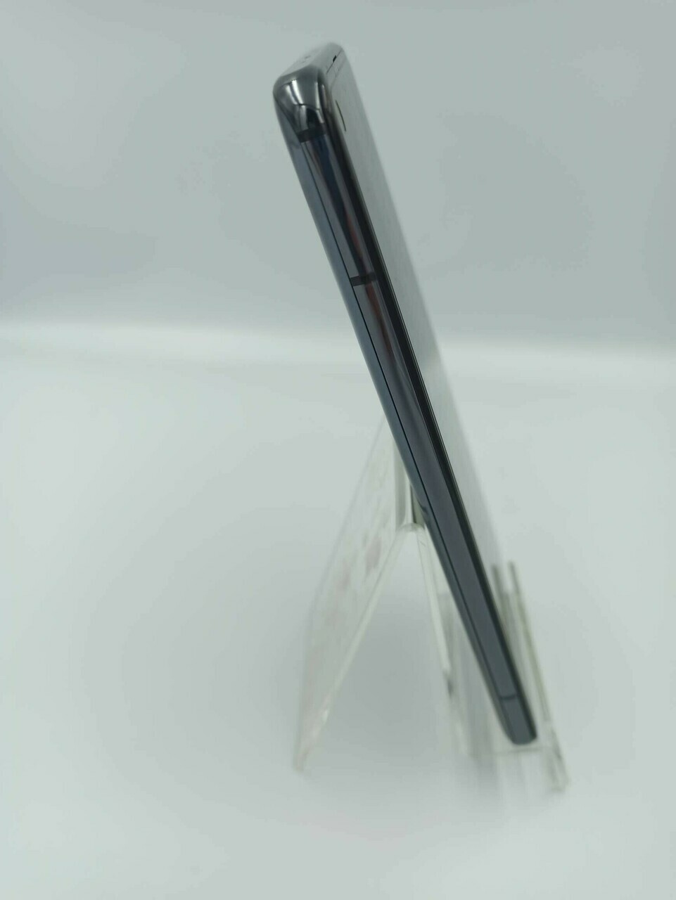 telefon-xiaomi-mi-10-t-6128-komplet-typ-smartfon