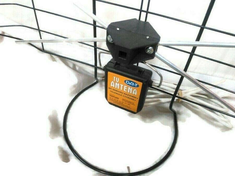 tamiza-antena-tv-dvb-t-marka-inna