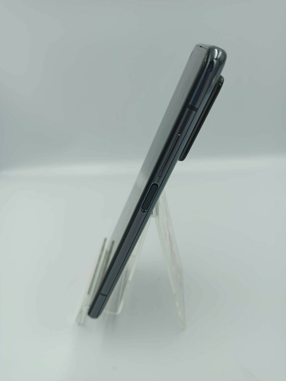 telefon-xiaomi-mi-10-t-6128-komplet-kod-producenta-mzb07zieu